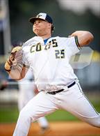 Photo from the gallery "Lumberton @ Cape Fear"