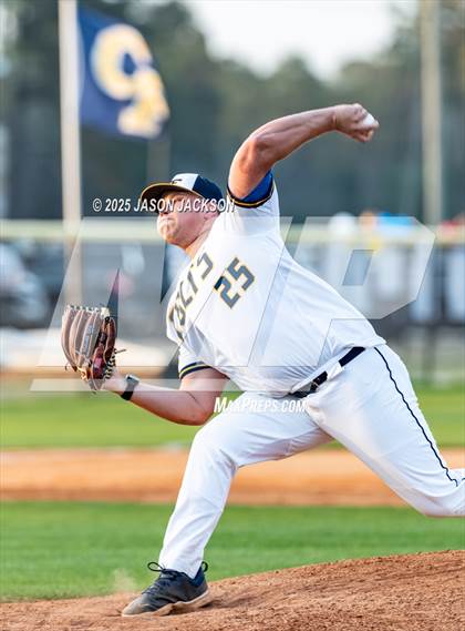 Thumbnail 1 in Lumberton @ Cape Fear photogallery.