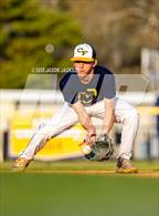 Photo from the gallery "Lumberton @ Cape Fear"