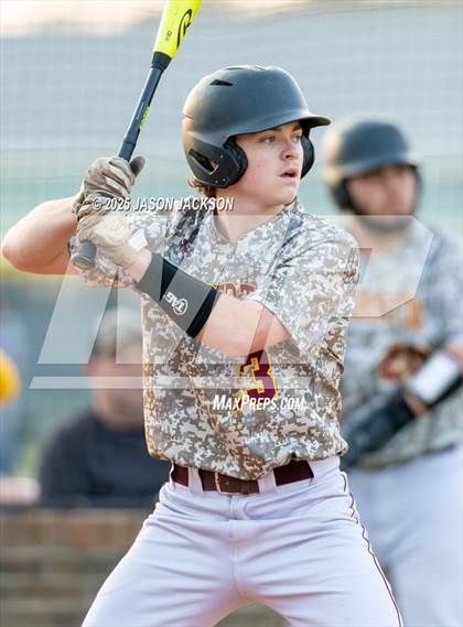 Thumbnail 3 in Lumberton @ Cape Fear photogallery.