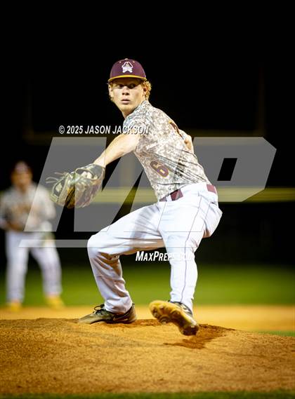 Thumbnail 3 in Lumberton @ Cape Fear photogallery.