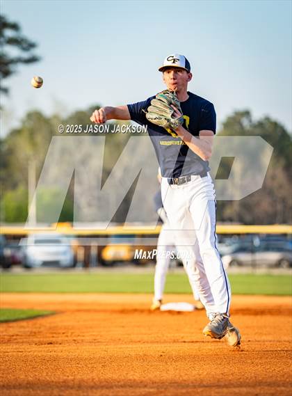 Thumbnail 3 in Lumberton @ Cape Fear photogallery.
