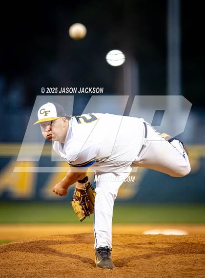 Thumbnail 2 in Lumberton @ Cape Fear photogallery.