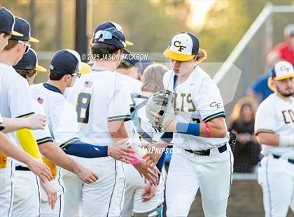 Thumbnail 2 in Lumberton @ Cape Fear photogallery.