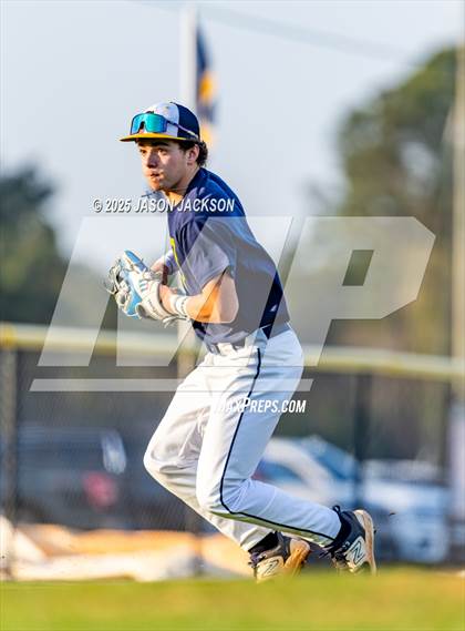 Thumbnail 1 in Lumberton @ Cape Fear photogallery.