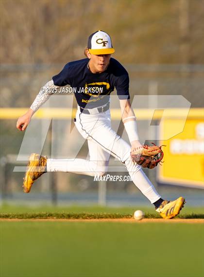 Thumbnail 1 in Lumberton @ Cape Fear photogallery.