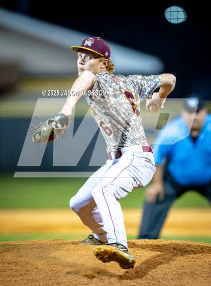 Thumbnail 1 in Lumberton @ Cape Fear photogallery.