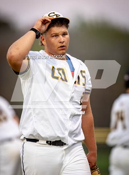 Thumbnail 3 in Lumberton @ Cape Fear photogallery.
