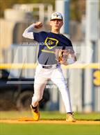 Photo from the gallery "Lumberton @ Cape Fear"