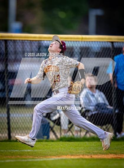Thumbnail 3 in Lumberton @ Cape Fear photogallery.