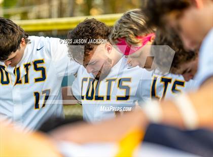 Thumbnail 1 in Lumberton @ Cape Fear photogallery.