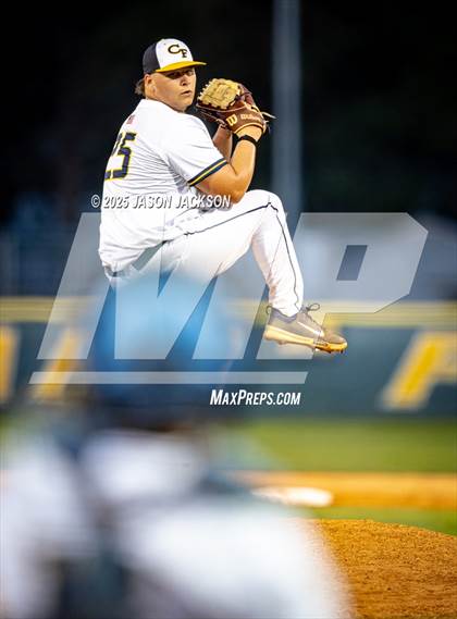 Thumbnail 3 in Lumberton @ Cape Fear photogallery.
