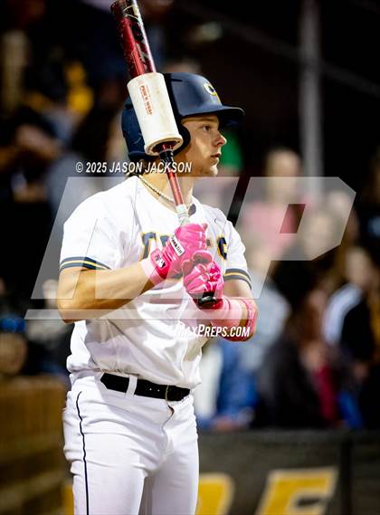 Thumbnail 2 in Lumberton @ Cape Fear photogallery.
