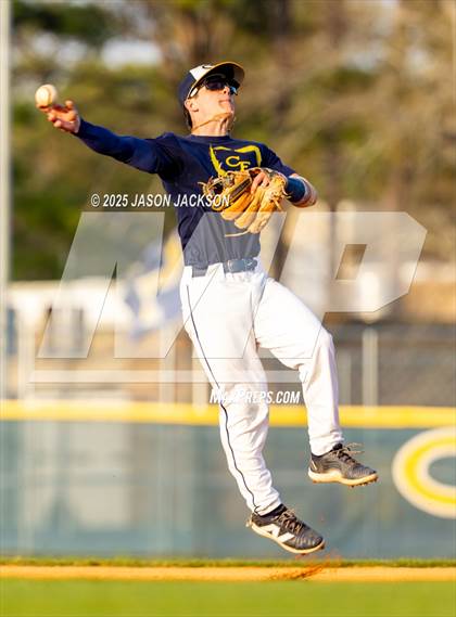 Thumbnail 1 in Lumberton @ Cape Fear photogallery.