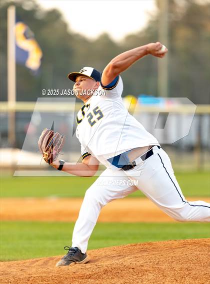 Thumbnail 2 in Lumberton @ Cape Fear photogallery.