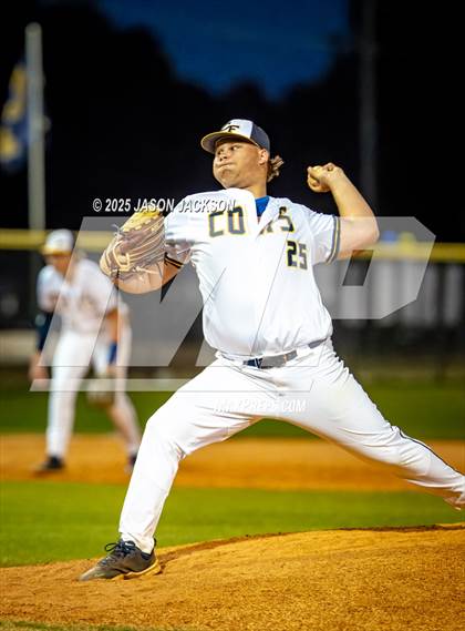 Thumbnail 3 in Lumberton @ Cape Fear photogallery.