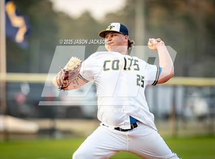 Thumbnail 3 in Lumberton @ Cape Fear photogallery.