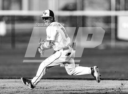 Thumbnail 3 in Lumberton @ Cape Fear photogallery.