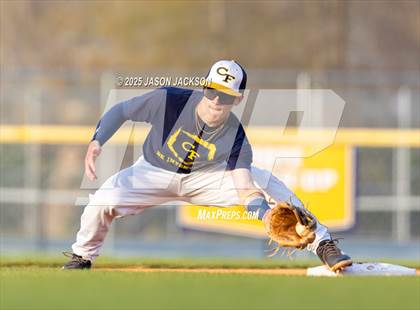 Thumbnail 1 in Lumberton @ Cape Fear photogallery.