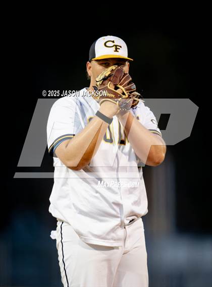 Thumbnail 2 in Lumberton @ Cape Fear photogallery.