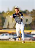 Photo from the gallery "Lumberton @ Cape Fear"