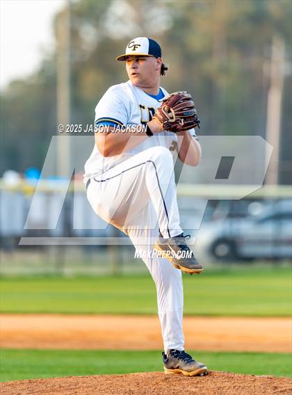 Thumbnail 2 in Lumberton @ Cape Fear photogallery.