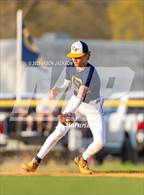 Photo from the gallery "Lumberton @ Cape Fear"