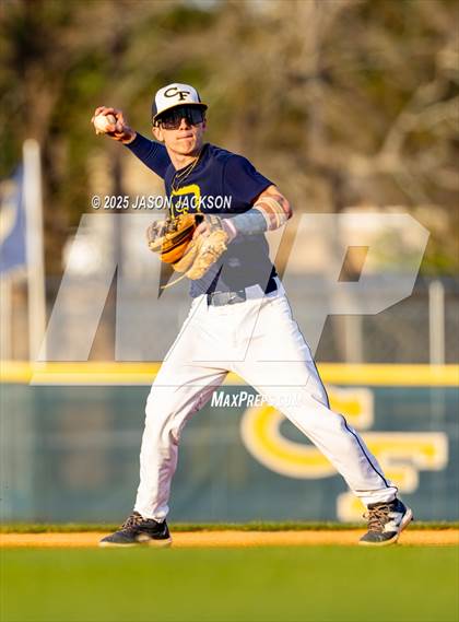 Thumbnail 2 in Lumberton @ Cape Fear photogallery.