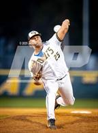 Photo from the gallery "Lumberton @ Cape Fear"