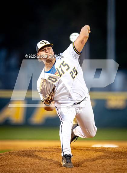 Thumbnail 1 in Lumberton @ Cape Fear photogallery.