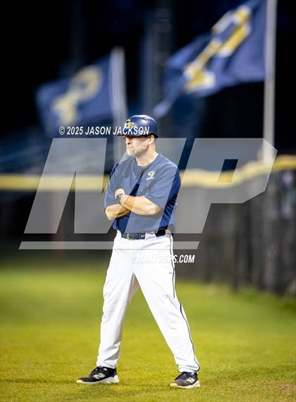 Thumbnail 3 in Lumberton @ Cape Fear photogallery.