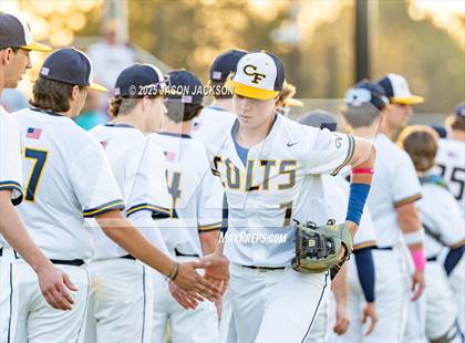 Thumbnail 3 in Lumberton @ Cape Fear photogallery.