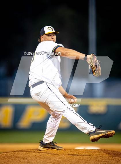 Thumbnail 1 in Lumberton @ Cape Fear photogallery.