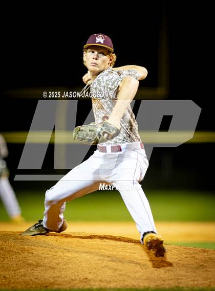 Thumbnail 1 in Lumberton @ Cape Fear photogallery.