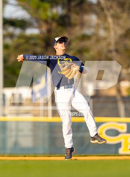 Thumbnail 3 in Lumberton @ Cape Fear photogallery.