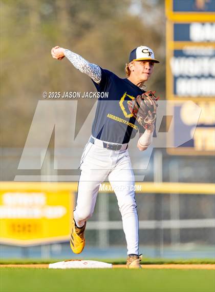 Thumbnail 2 in Lumberton @ Cape Fear photogallery.