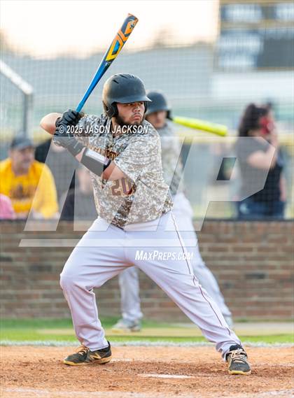 Thumbnail 2 in Lumberton @ Cape Fear photogallery.