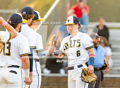 Thumbnail 1 in Lumberton @ Cape Fear photogallery.