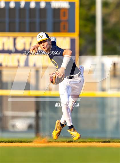 Thumbnail 3 in Lumberton @ Cape Fear photogallery.