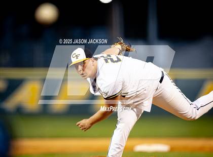 Thumbnail 2 in Lumberton @ Cape Fear photogallery.