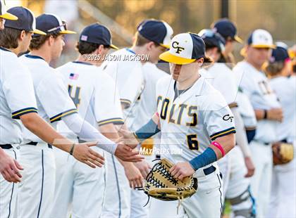 Thumbnail 1 in Lumberton @ Cape Fear photogallery.