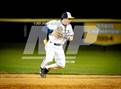 Photo from the gallery "Lumberton @ Cape Fear"