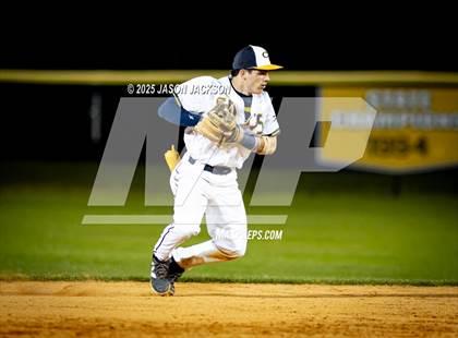 Thumbnail 2 in Lumberton @ Cape Fear photogallery.