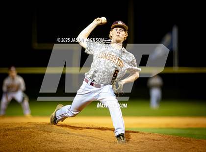 Thumbnail 3 in Lumberton @ Cape Fear photogallery.