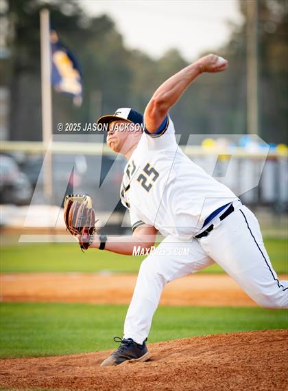 Thumbnail 2 in Lumberton @ Cape Fear photogallery.