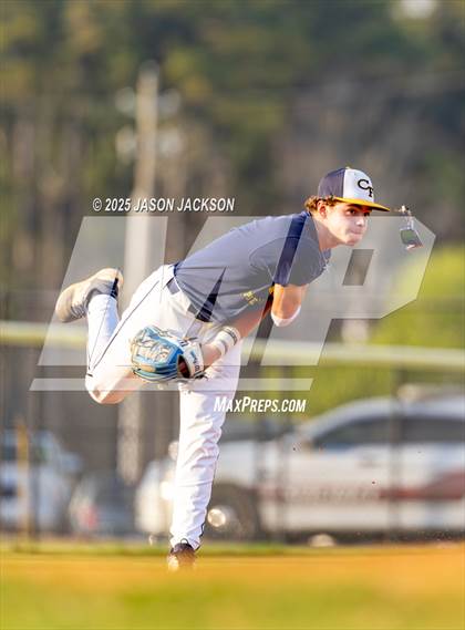 Thumbnail 1 in Lumberton @ Cape Fear photogallery.