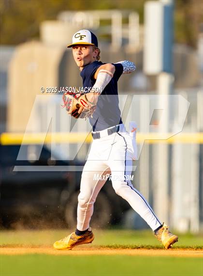 Thumbnail 1 in Lumberton @ Cape Fear photogallery.