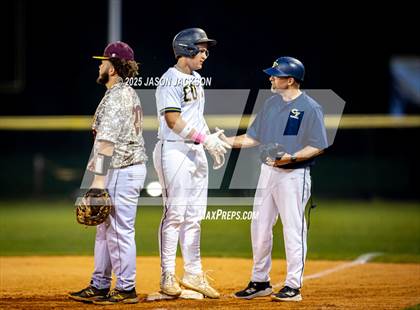 Thumbnail 3 in Lumberton @ Cape Fear photogallery.