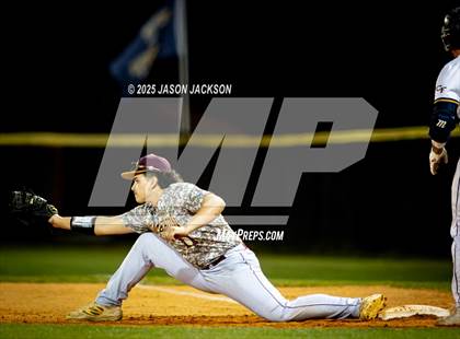 Thumbnail 3 in Lumberton @ Cape Fear photogallery.
