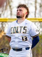Photo from the gallery "Lumberton @ Cape Fear"